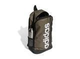 MOCHILA ADIDAS ESSENTIALS LINEAR HR5344 ADIDAS - RealSport