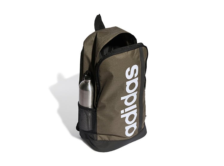 MOCHILA ADIDAS ESSENTIALS LINEAR HR5344 - RealSport