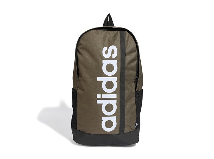 MOCHILA ADIDAS ESSENTIALS LINEAR HR5344 - RealSport