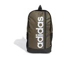 MOCHILA ADIDAS ESSENTIALS LINEAR HR5344 - RealSport