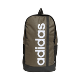 MOCHILA ADIDAS ESSENTIALS LINEAR HR5344 ADIDAS - RealSport
