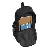 MOCHILA ADIDAS ESSENTIALS LINEAR HT4746 ADIDAS - RealSport