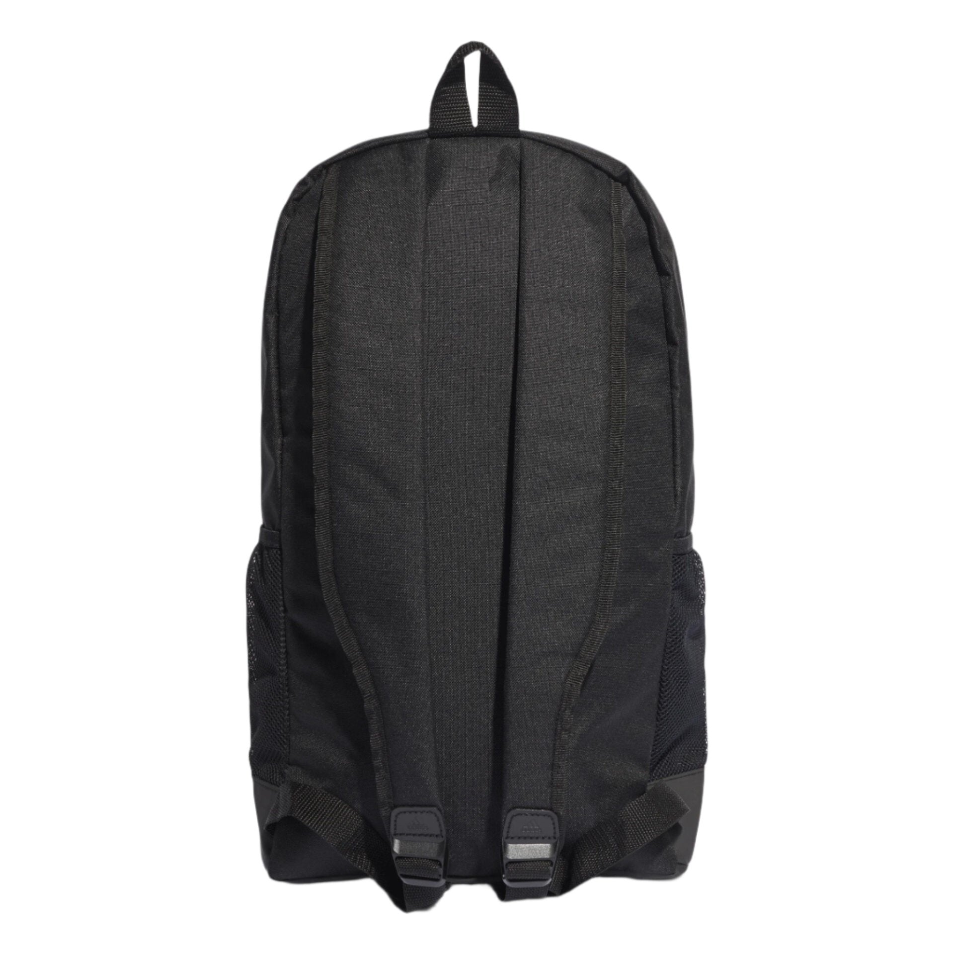 MOCHILA ADIDAS ESSENTIALS LINEAR HT4746 - RealSport