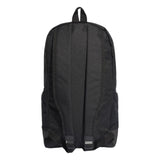MOCHILA ADIDAS ESSENTIALS LINEAR HT4746 - RealSport