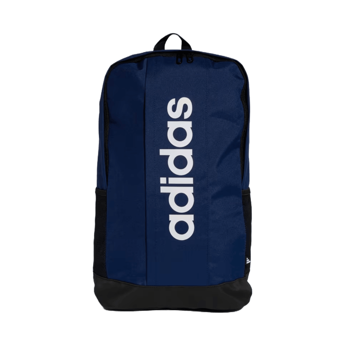 MOCHILA ADIDAS LINEAR | IN6120 ADIDAS 00 - RealSport