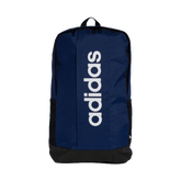 MOCHILA ADIDAS LINEAR | IN6120 ADIDAS 00 - RealSport