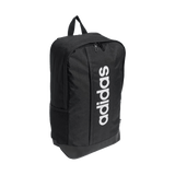 MOCHILA ADIDAS LINEAR | JD9556 - RealSport