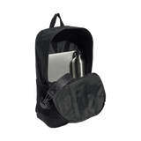 MOCHILA ADIDAS LINEAR | JD9556 - RealSport