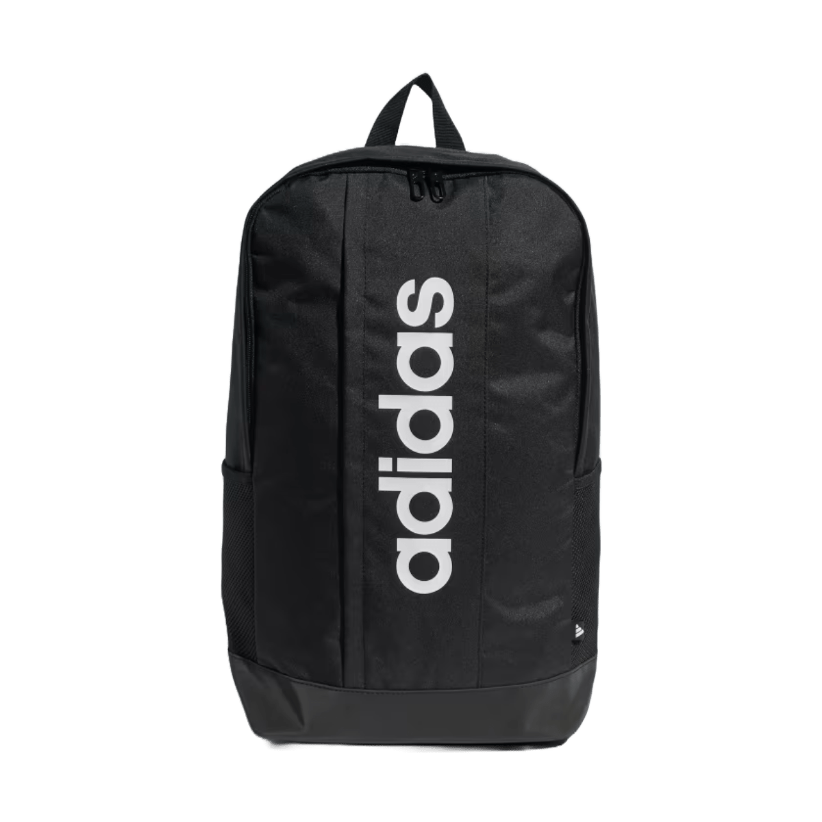 MOCHILA ADIDAS LINEAR | JD9556 - RealSport