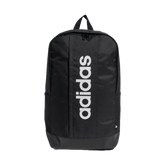 MOCHILA ADIDAS LINEAR | JD9556 - RealSport