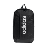 MOCHILA ADIDAS LINEAR | JD9556 - RealSport