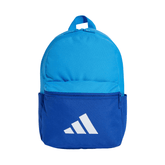 MOCHILA ADIDAS LOGO INFANTIL | KE0412 ADIDAS 00 - RealSport