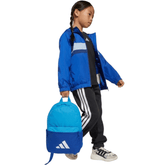 MOCHILA ADIDAS LOGO INFANTIL | KE0412 ADIDAS 00 - RealSport