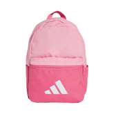 MOCHILA ADIDAS LOGO INFANTIL | KE0414 ADIDAS 00 - RealSport