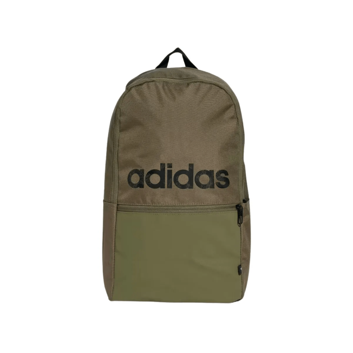 MOCHILA ADIDAS LOGO LINEAR IS7065 - RealSport