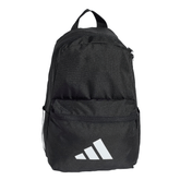 MOCHILA ADIDAS LOGO NIÑOS JD1303 - RealSport