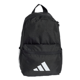 MOCHILA ADIDAS LOGO NIÑOS JD1303 - RealSport