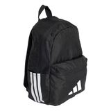 MOCHILA ADIDAS LOGO NIÑOS JD1303 - RealSport