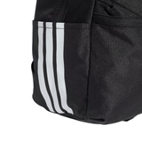 MOCHILA ADIDAS LOGO NIÑOS JD1303 ADIDAS 00 - RealSport