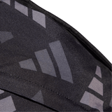 MOCHILA ADIDAS LOGO NIÑOS JG5786 - RealSport