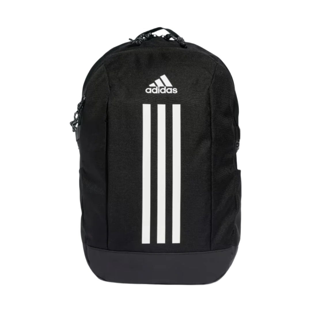 MOCHILA ADIDAS POWER VII | IP9774 - RealSport