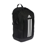 MOCHILA ADIDAS POWER VII | IP9774 ADIDAS - RealSport