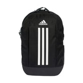 MOCHILA ADIDAS POWER VII | IP9774 ADIDAS - RealSport