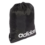 MOCHILA ADIDAS SACO LINEAR JE8342 ADIDAS 00 - RealSport