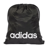 MOCHILA ADIDAS SACO LINEAR JE8342 ADIDAS 00 - RealSport