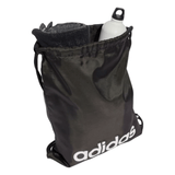 MOCHILA ADIDAS SACO LINEAR JE8342 - RealSport