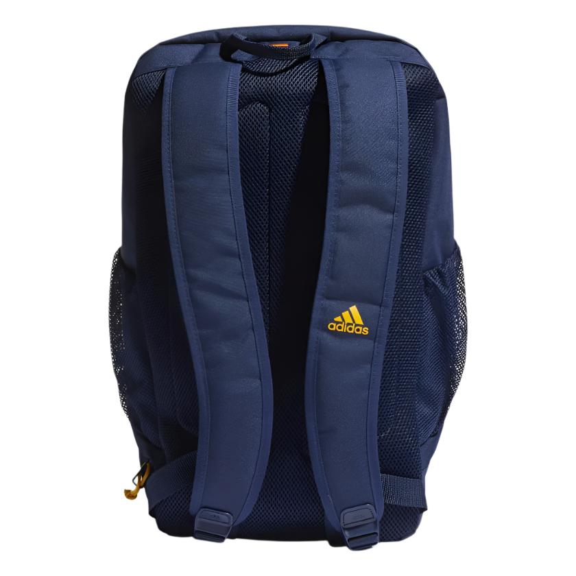 MOCHILA ADIDAS SELECCION ESPAÑA HM2294 - RealSport