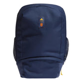 MOCHILA ADIDAS SELECCION ESPAÑA HM2294 ADIDAS - RealSport