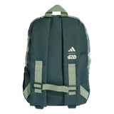 MOCHILA ADIDAS STAR WARS INFANTIL | JH3419 - RealSport