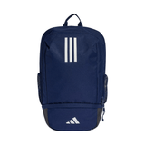 MOCHILA ADIDAS TIRO 23 LEAGUE | IB8646 ADIDAS 00 - RealSport