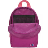 MOCHILA CHAMPION BILLIE MINI CV2 - 1045 - RealSport