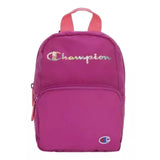 MOCHILA CHAMPION BILLIE MINI CV2 - 1045 - RealSport
