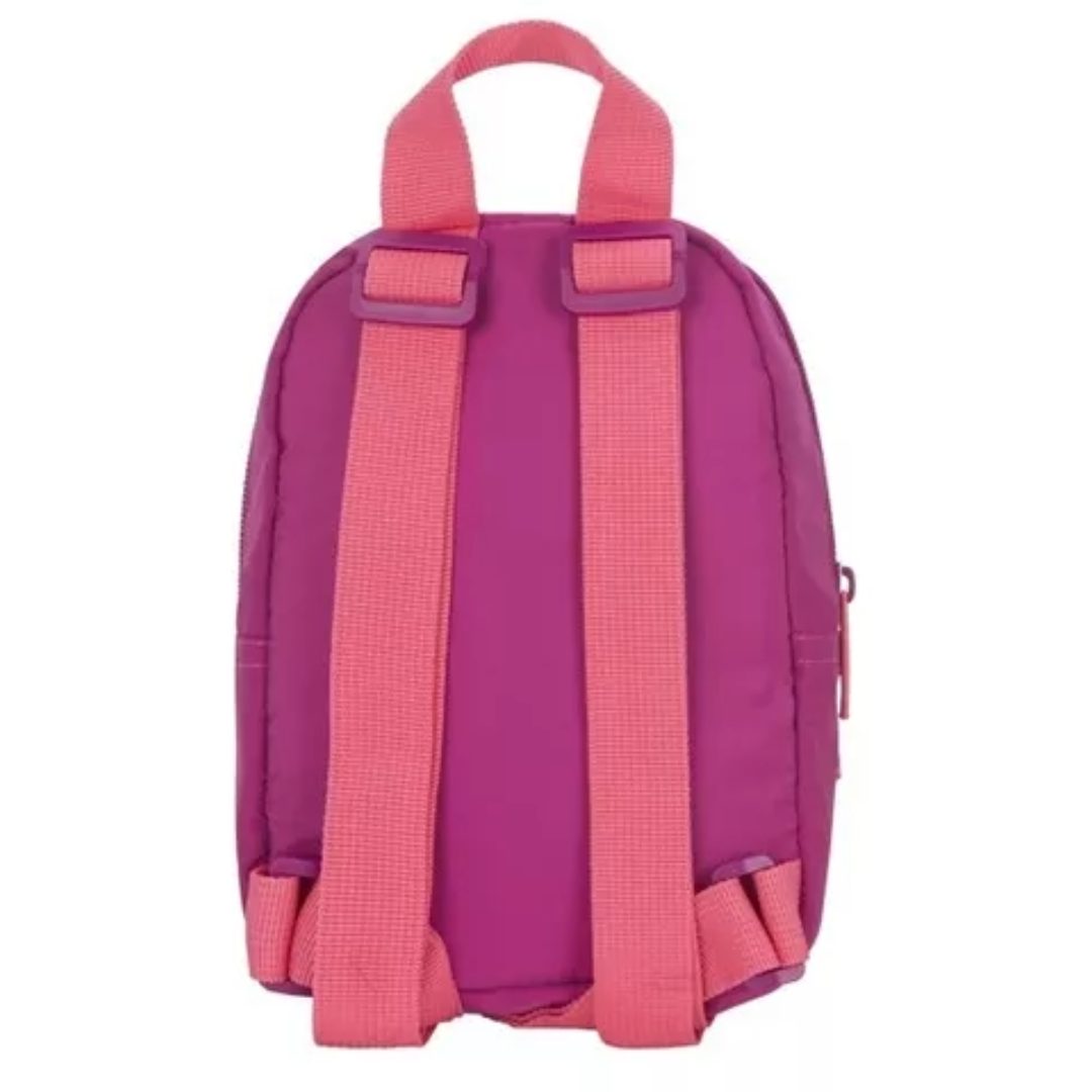 MOCHILA CHAMPION BILLIE MINI CV2 - 1045 - RealSport