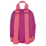 MOCHILA CHAMPION BILLIE MINI CV2 - 1045 - RealSport