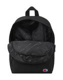 MOCHILA CHAMPION VARSITY CV2 - 1040 - RealSport