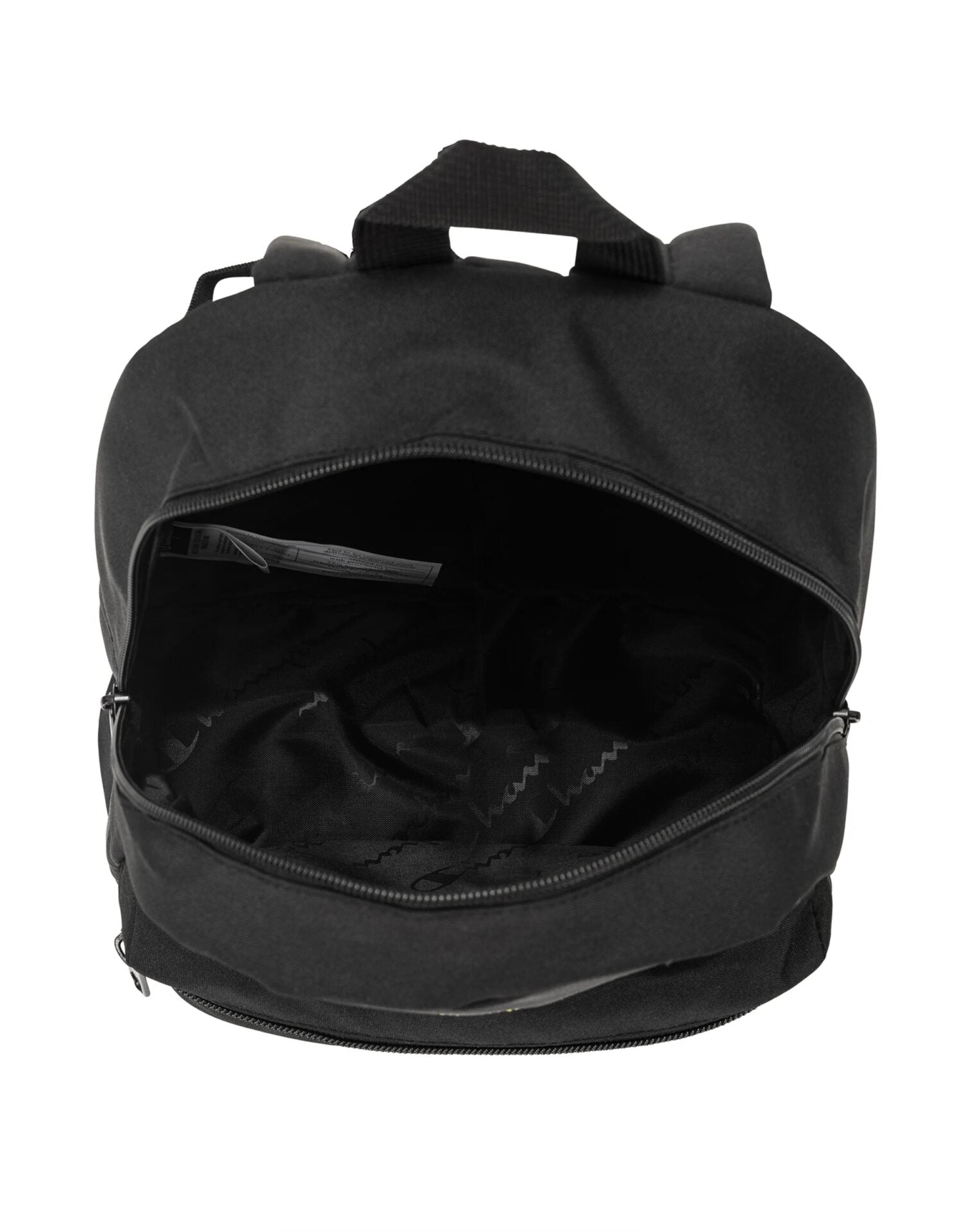 MOCHILA CHAMPION VARSITY CV2 - 1040 - RealSport