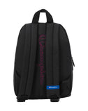 MOCHILA CHAMPION VARSITY CV2 - 1040 - RealSport