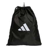 MOCHILA DEPORTIVA ADIDAS TIRO LEAGUE NEGRA | HS9768 - RealSport