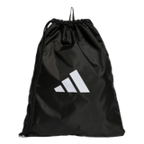MOCHILA DEPORTIVA ADIDAS TIRO LEAGUE NEGRA | HS9768 - RealSport