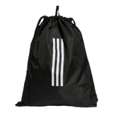 MOCHILA DEPORTIVA ADIDAS TIRO LEAGUE NEGRA | HS9768 - RealSport