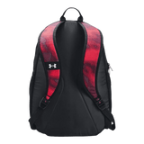MOCHILA DEPORTIVA UNDER ARMOUR HUSTLE | 1364181 - 601 - RealSport