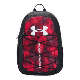 MOCHILA DEPORTIVA UNDER ARMOUR HUSTLE | 1364181 - 601 - RealSport
