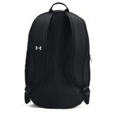 MOCHILA HUSTLE LITE UNDER ARMOUR 1364180 - 001 UNDER ARMOUR 00 - RealSport