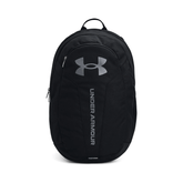 MOCHILA HUSTLE LITE UNDER ARMOUR 1364180 - 001 - RealSport