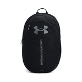 MOCHILA HUSTLE LITE UNDER ARMOUR 1364180 - 001 - RealSport