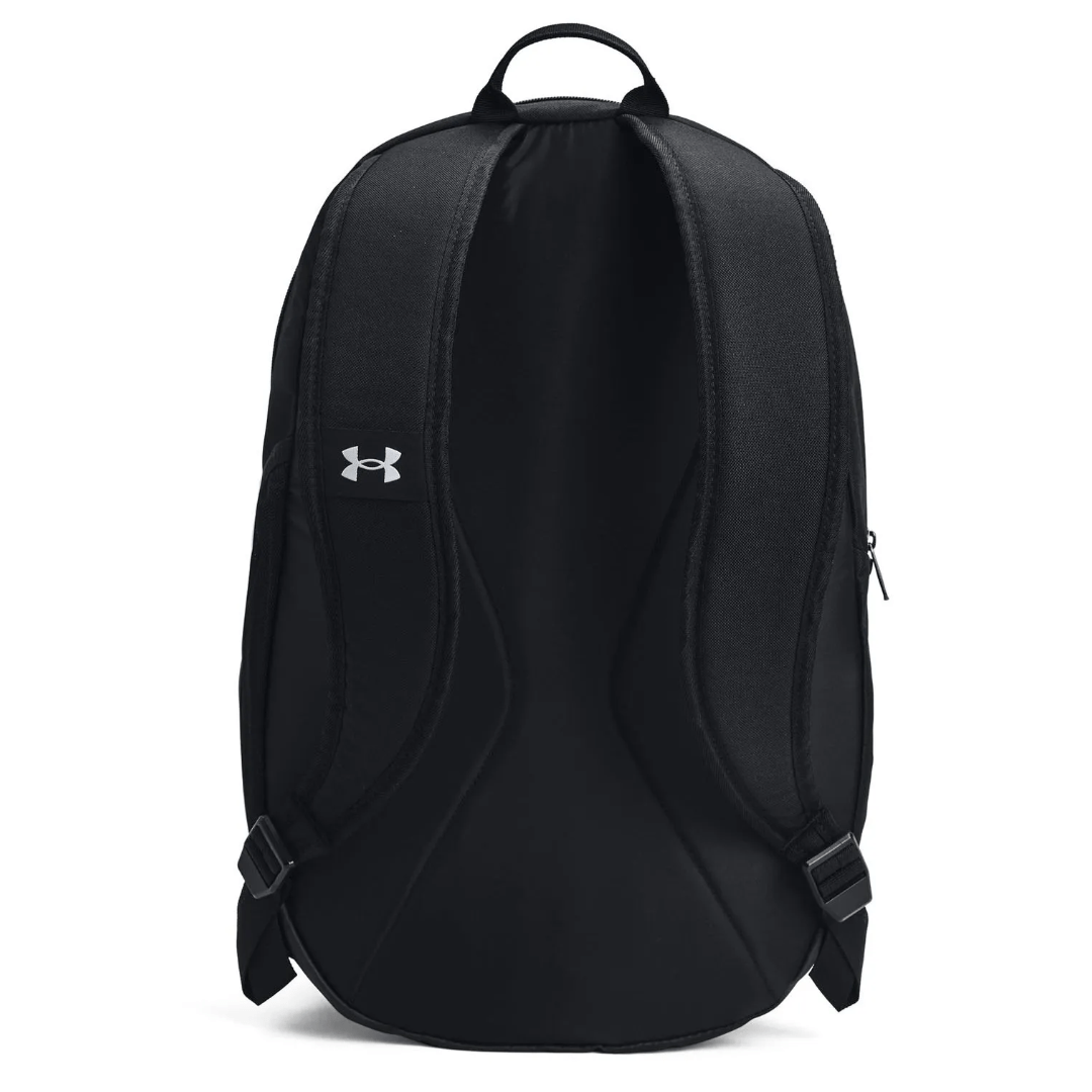 MOCHILA HUSTLE LITE UNDER ARMOUR 1364180 - 001 - RealSport